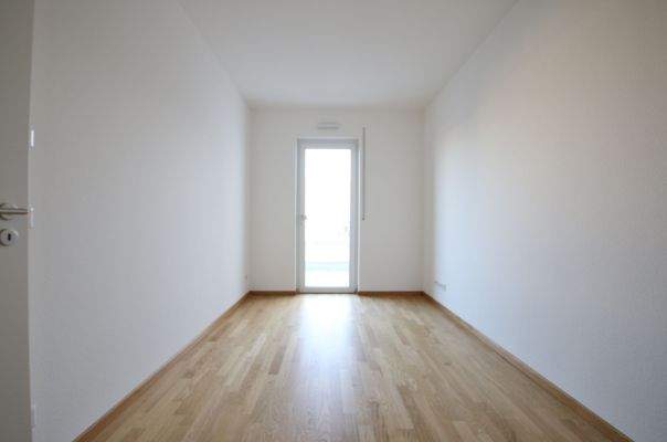 Arbeits-/Kinderzimmer