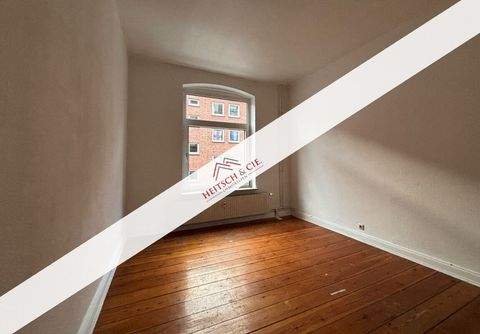 Kiel Wohnungen, Kiel Wohnung kaufen