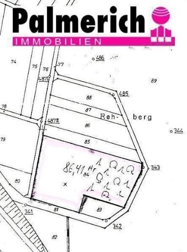 ***Direkt an der A45**Photovoltaik an der Autobahn?**gegenüber jetzt Spedition/Logistikzentrum**Rehberg**die GELDANLAGE IN HERBORN**