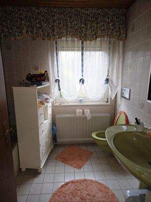 WhatsApp Image 2025-12-10 at 20.23.10 (1).jpeg