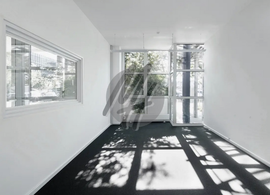 INFOS UNTER: 06171-586000