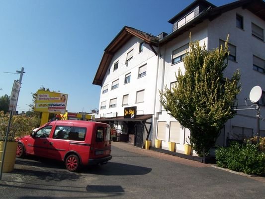 Ansicht.JPG
