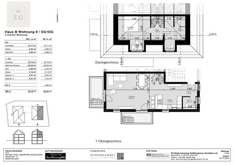 München Wohnungen, München Wohnung kaufen