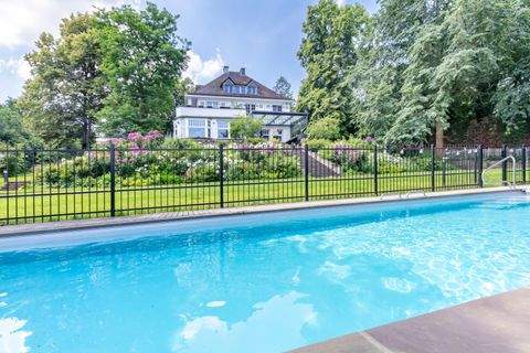 Bonn Häuser, Bonn Haus kaufen