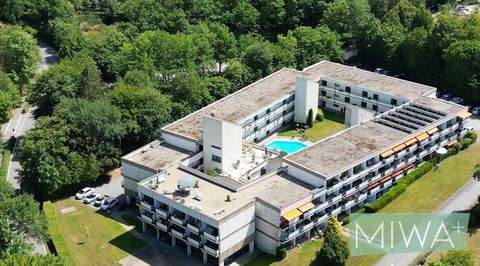 Möhnesee Wohnungen, Möhnesee Wohnung kaufen