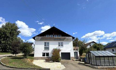 Lonsee Häuser, Lonsee Haus kaufen