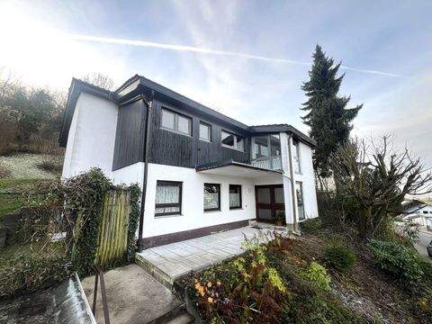 Heppenheim Häuser, Heppenheim Haus kaufen