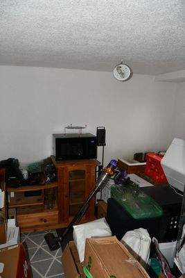 14 - Abstellraum.jpg