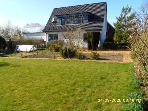 Wagersrott Häuser, Wagersrott Haus kaufen