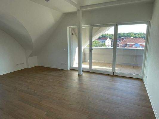 PHOTO-2025-09-22-11-53-59-221635DA-E541-423F-917A-