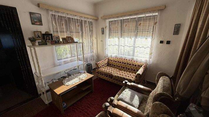 att.U77LpcsS8zVe3sTEH2a2zXjDDq68l4NKpBZGKpdkktg.JP