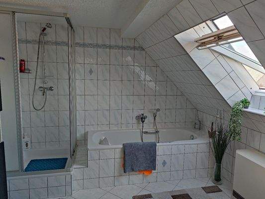 Innen 04 Ringfurth.jpg