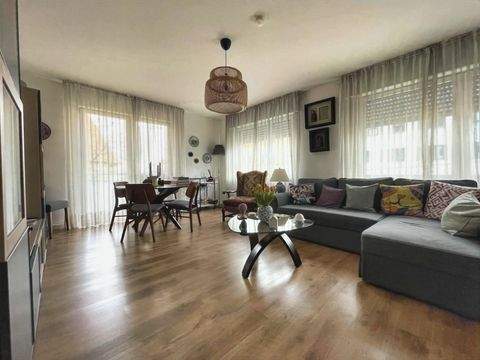 Stuttgart Wohnungen, Stuttgart Wohnung kaufen