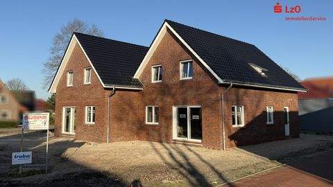 Westerstede Häuser, Westerstede Haus kaufen