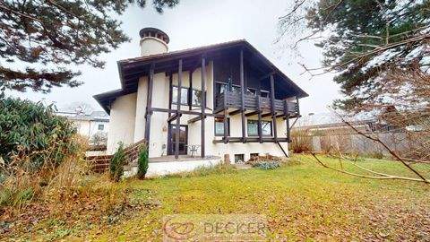 Dorfen Häuser, Dorfen Haus kaufen