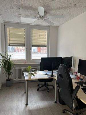 IMG_2754 - Kopie.jpg