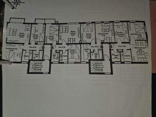 Grundriss Wohnung 12.jpg