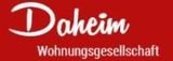 Anbieter Logo