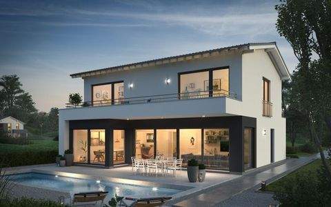 Brotterode-Trusetal Häuser, Brotterode-Trusetal Haus kaufen