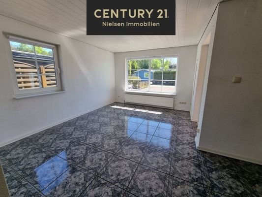 Century 21 Nielsen Immobilien