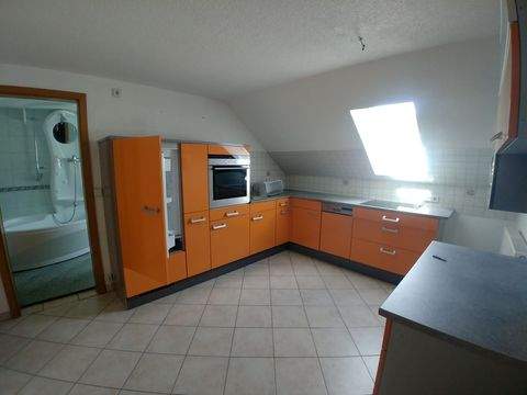 Greiz Wohnungen, Greiz Wohnung mieten