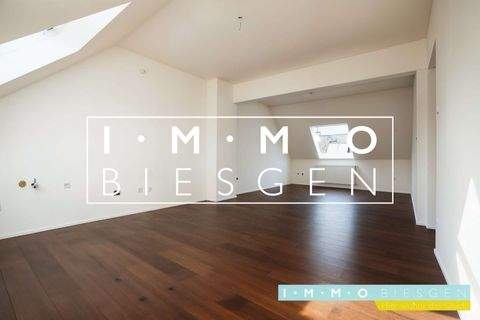 Mülheim Wohnungen, Mülheim Wohnung mieten