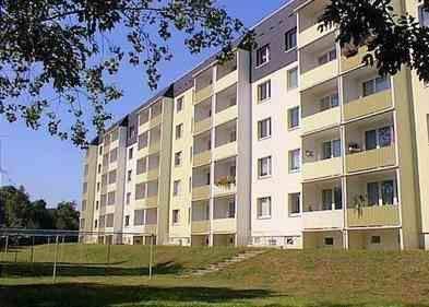 Dresden Wohnungen, Dresden Wohnung mieten