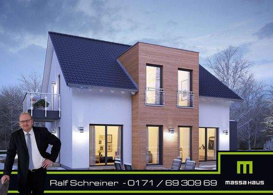 Ralf Banner mit LS-16-02-s-bil