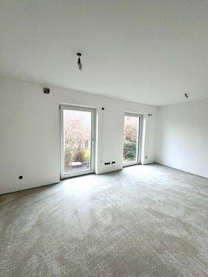 Schlafzimmer/Büro 2