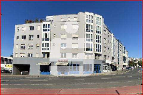 Nürnberg Wohnungen, Nürnberg Wohnung kaufen