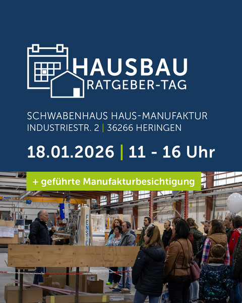 Borna Häuser, Borna Haus kaufen