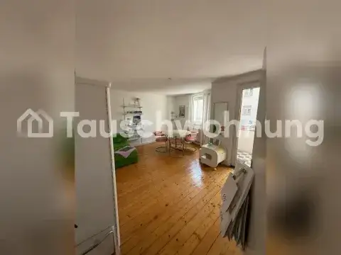 Nürnberg Wohnungen, Nürnberg Wohnung mieten