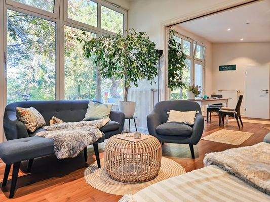 1. Gemütliches Wohnen mit viel Tageslicht.jpg