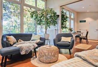 1. Gemütliches Wohnen mit viel Tageslicht.jpg