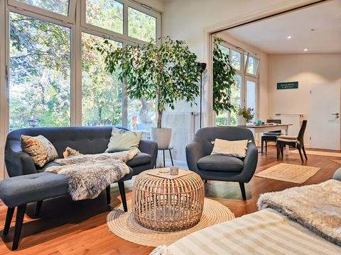 Sankt Peter-Ording Häuser, Sankt Peter-Ording Haus kaufen