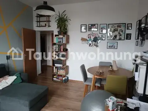Offenbach am Main Wohnungen, Offenbach am Main Wohnung mieten