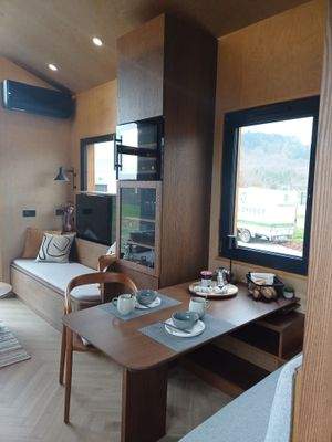 20250326_102628 (2).jpg