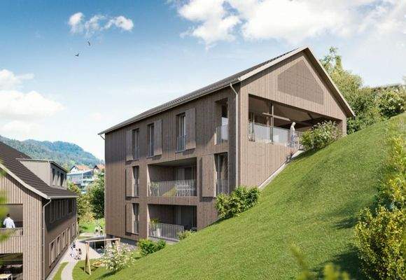 BStr_210331_04-T3_WA_Übersicht