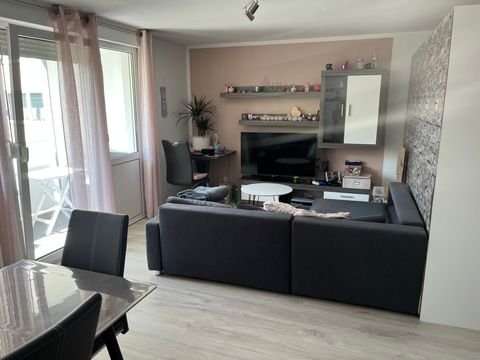 Stein Wohnungen, Stein Wohnung mieten