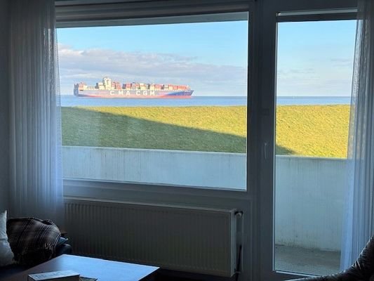 Sicht vom Wohnzimmerfenster.jpg