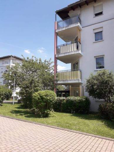 Frohburg Wohnungen, Frohburg Wohnung mieten