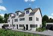R5 - Haupthaus