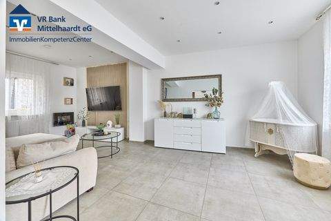 Ludwigshafen Häuser, Ludwigshafen Haus kaufen