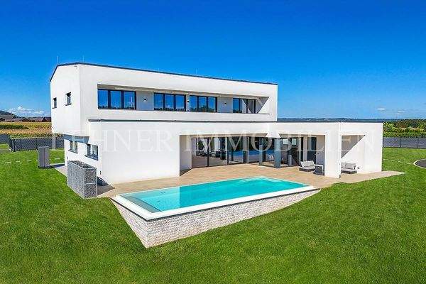 Lehner Immobilien Bild 16