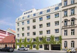 Ansicht_Schimmelgasse 5