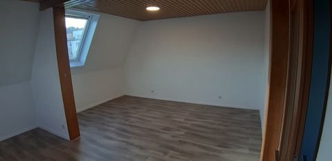 stuttgart Wohnungen, stuttgart Wohnung mieten
