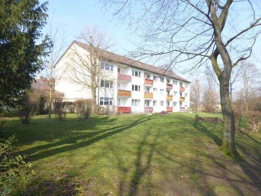 Ermlandstraße 30_32_h_ (1)