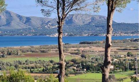 Pollença Häuser, Pollença Haus kaufen