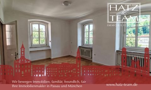 Passau Wohnungen, Passau Wohnung mieten
