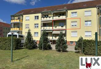 Objektansicht- Südseite_2.png